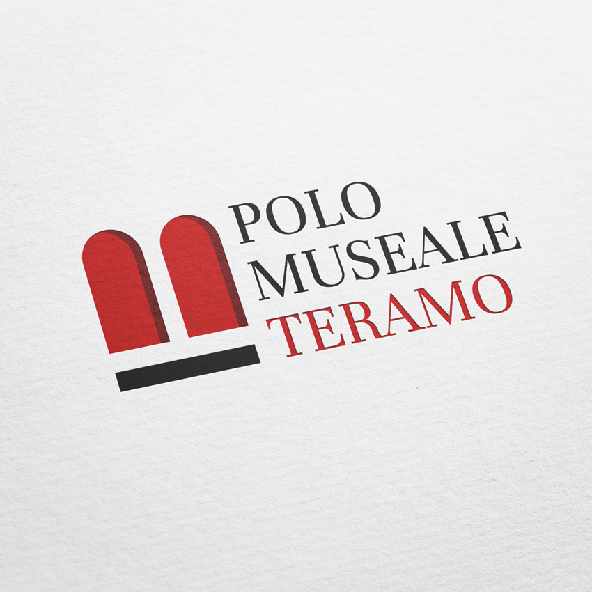 polo-1