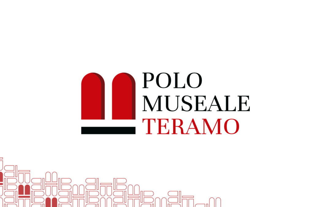 Polo Museale Teramo