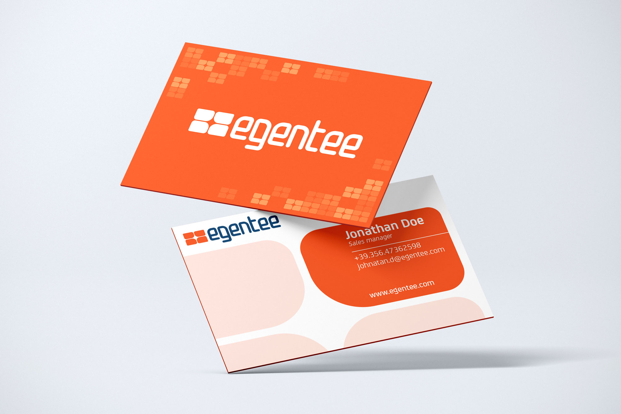 b-card-1 b-card-1