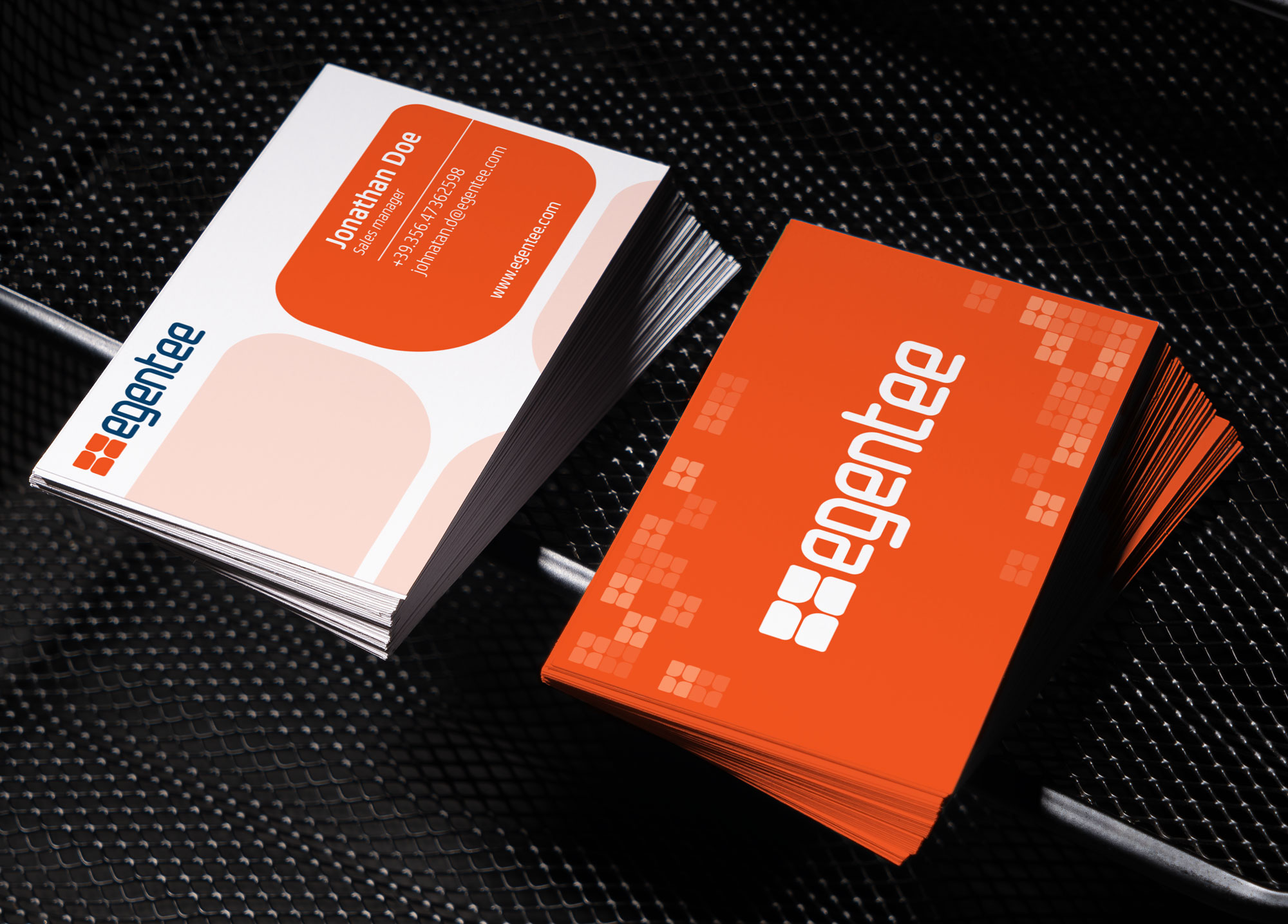 b-card-2 b-card-2