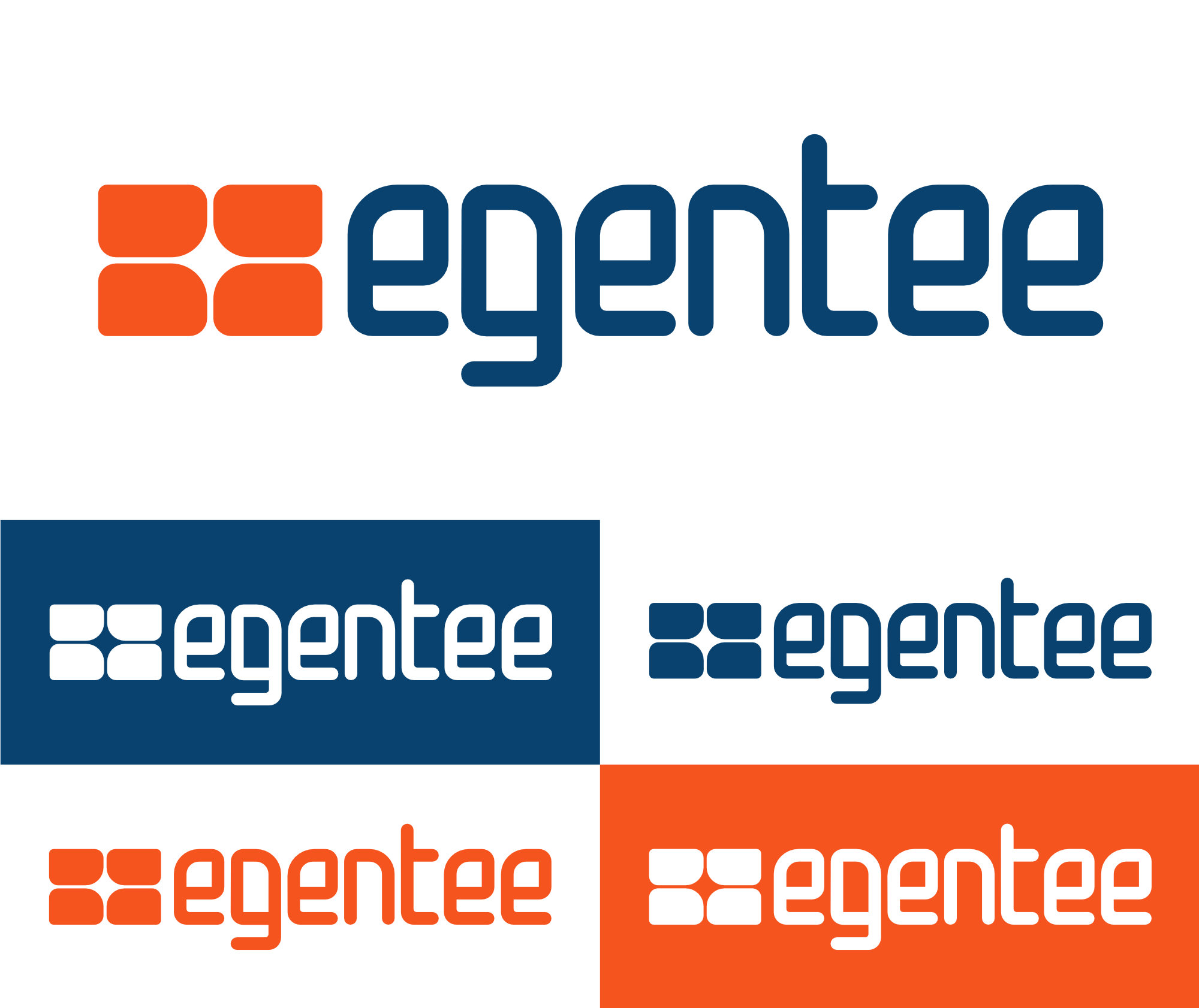 egentee-2 egentee-2