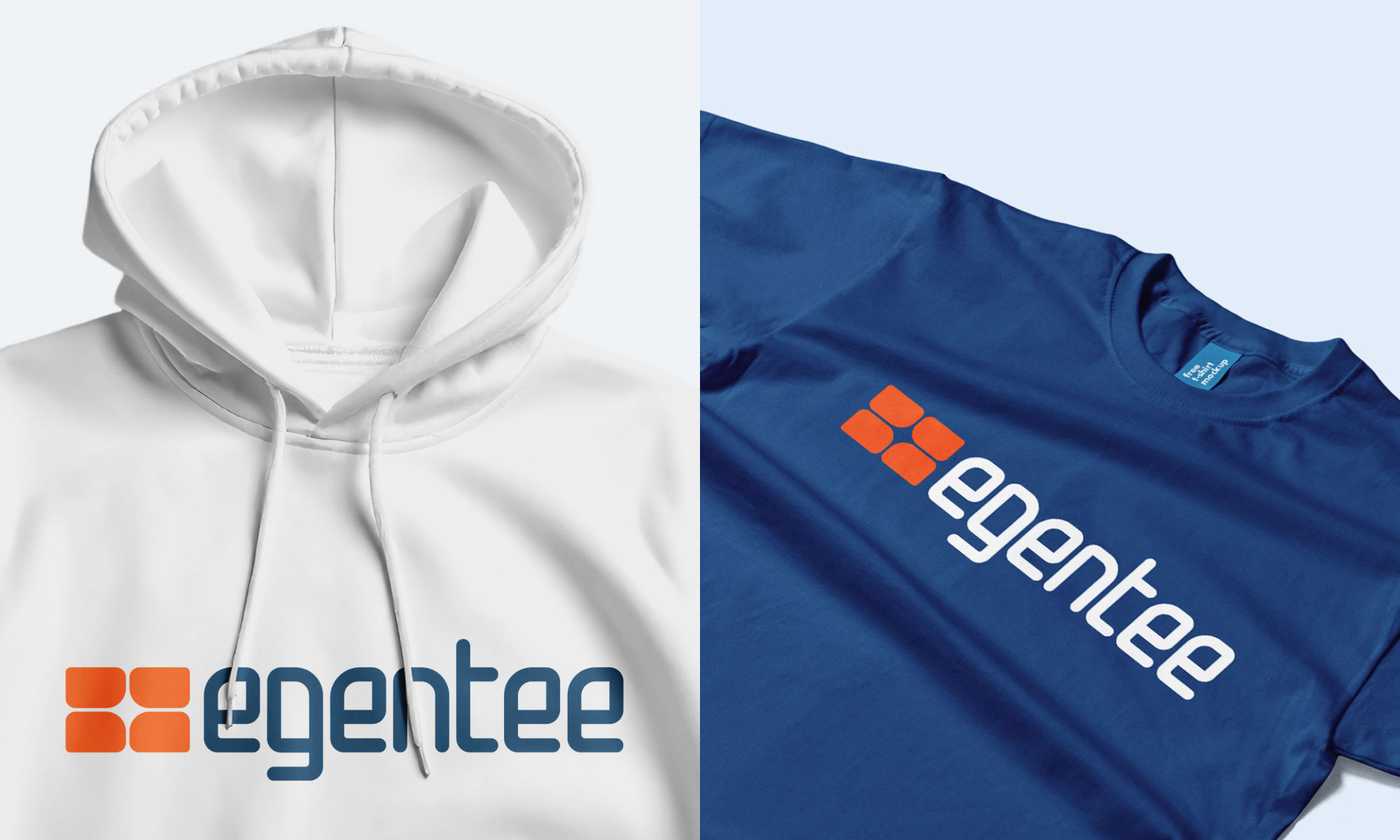 egentee-clothing egentee-clothing