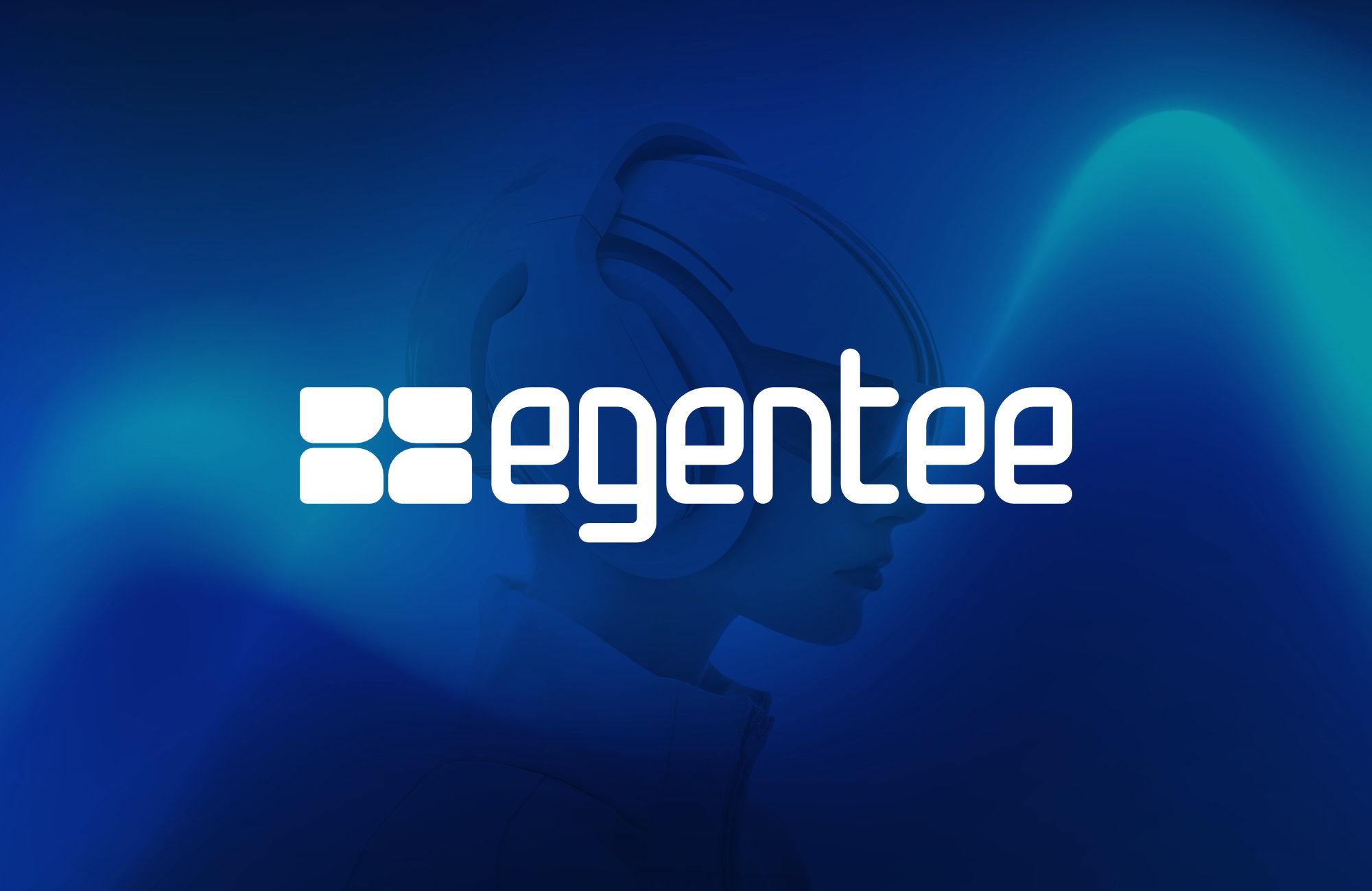 egentee-cover egentee-cover