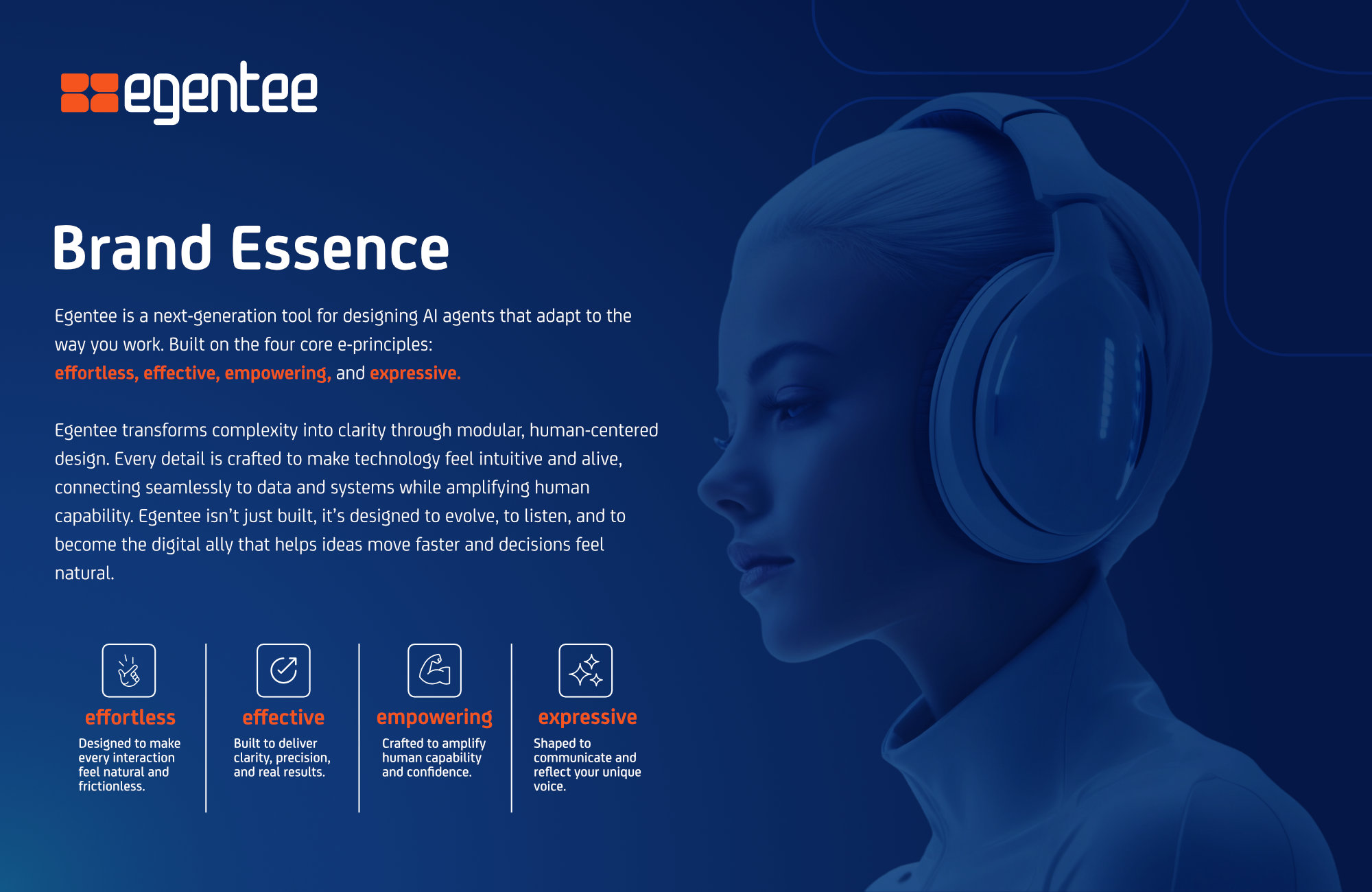 egentee-essence egentee-essence