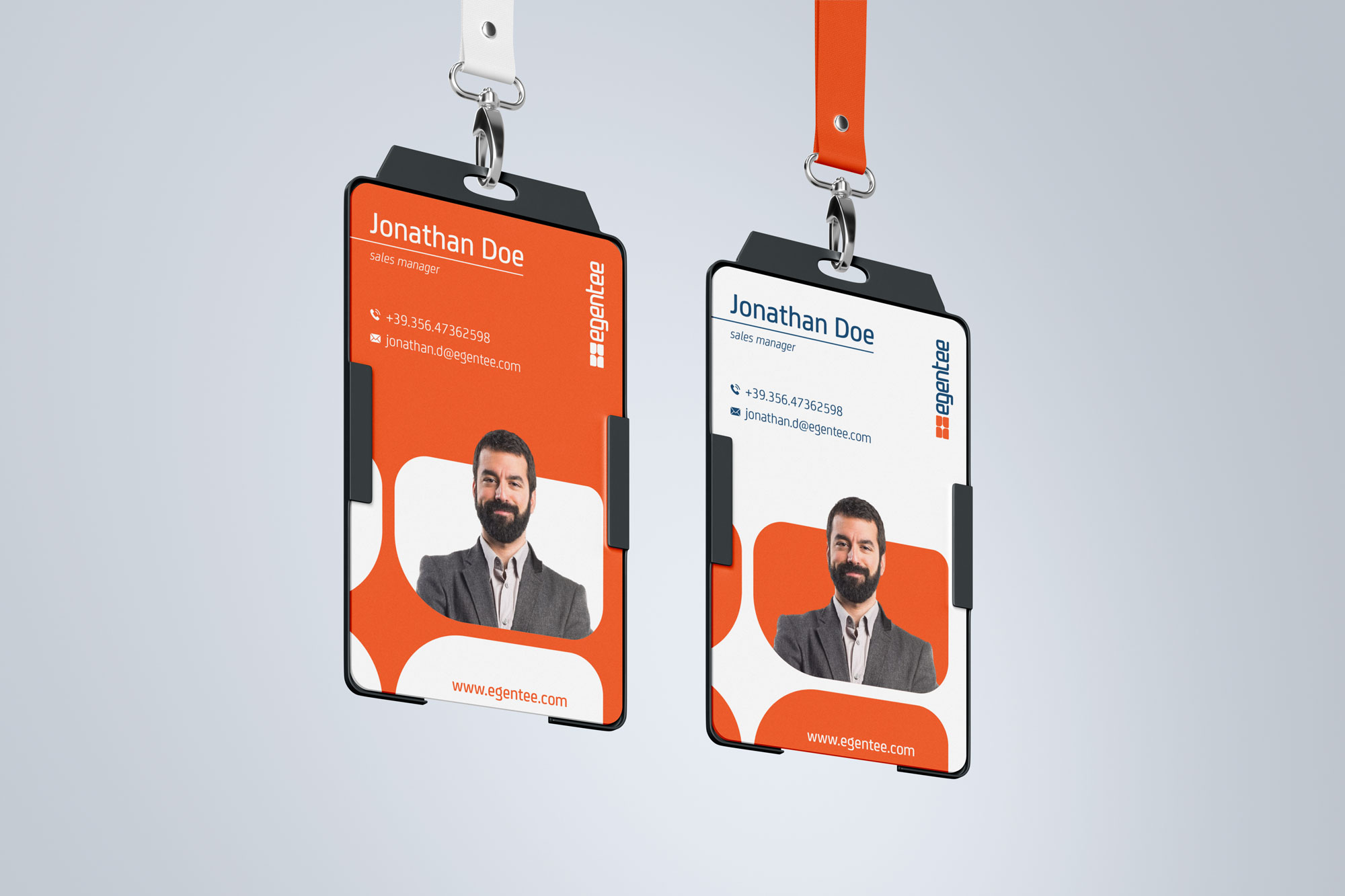 egentee-id-card egentee-id-card
