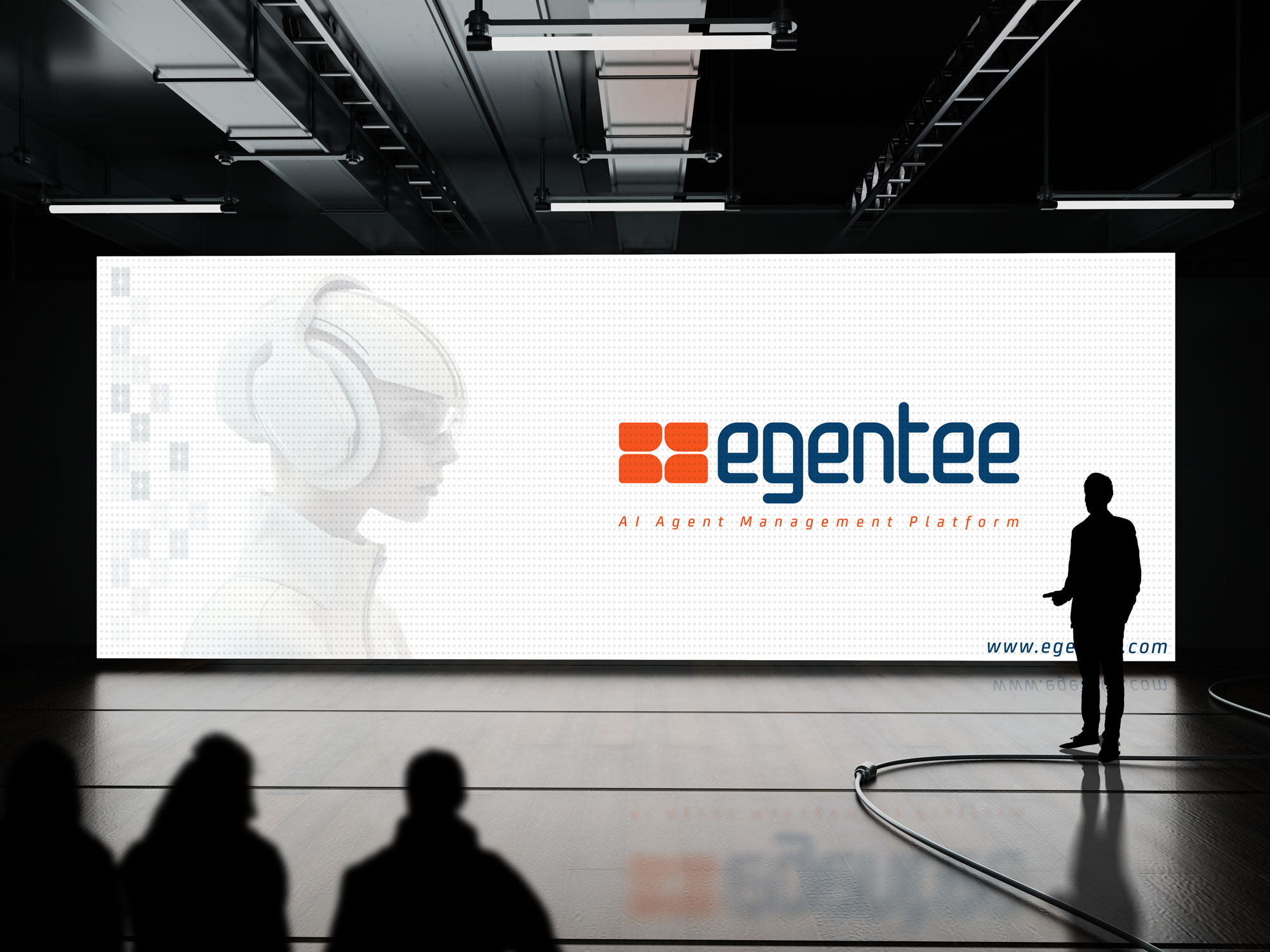 egentee-led-wall-b egentee-led-wall-b