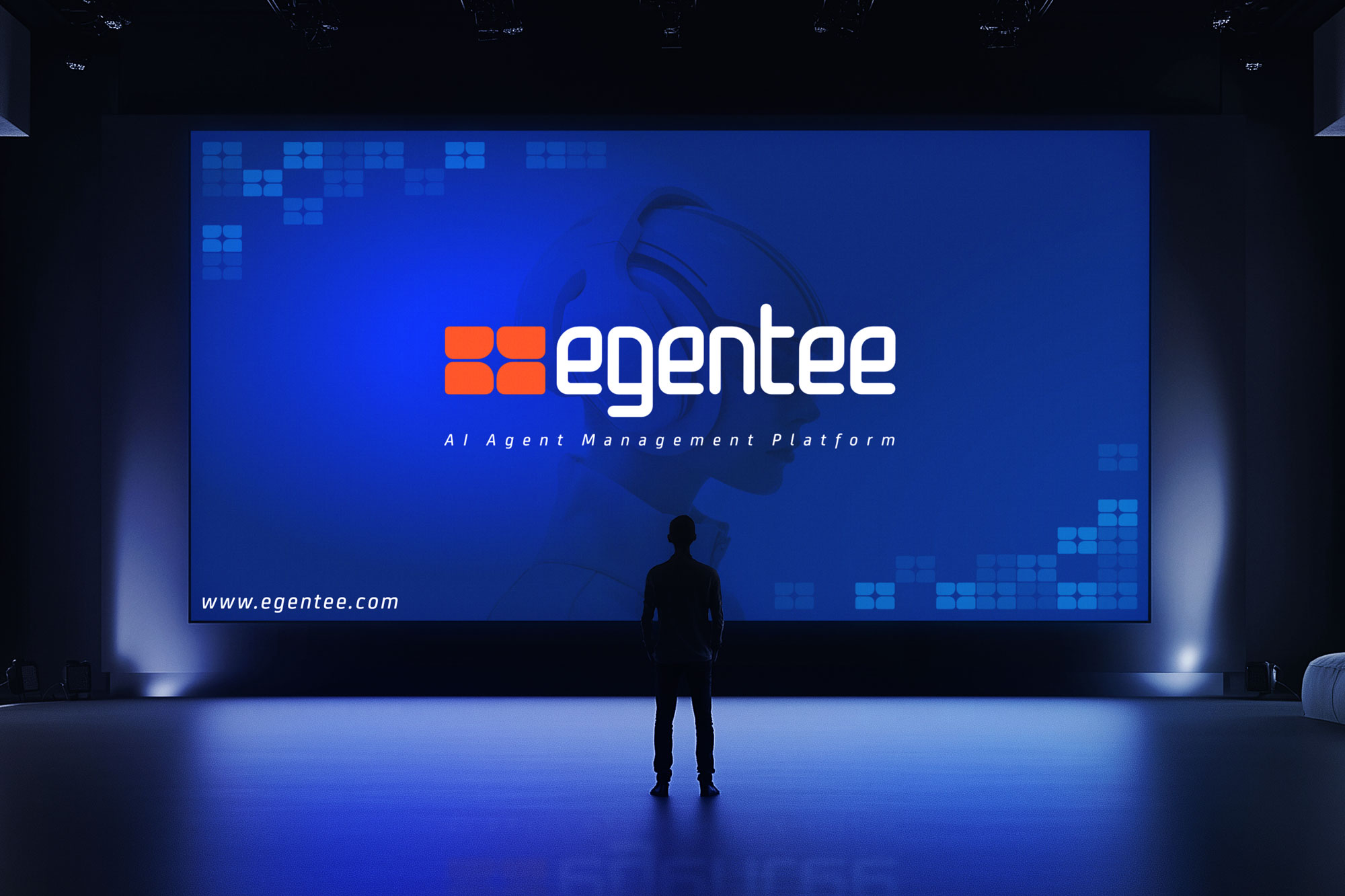 egentee-led-wall2 egentee-led-wall2