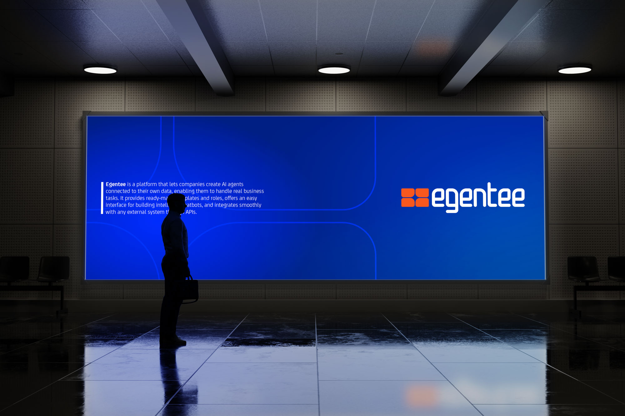 egentee-led-wall3-b egentee-led-wall3-b