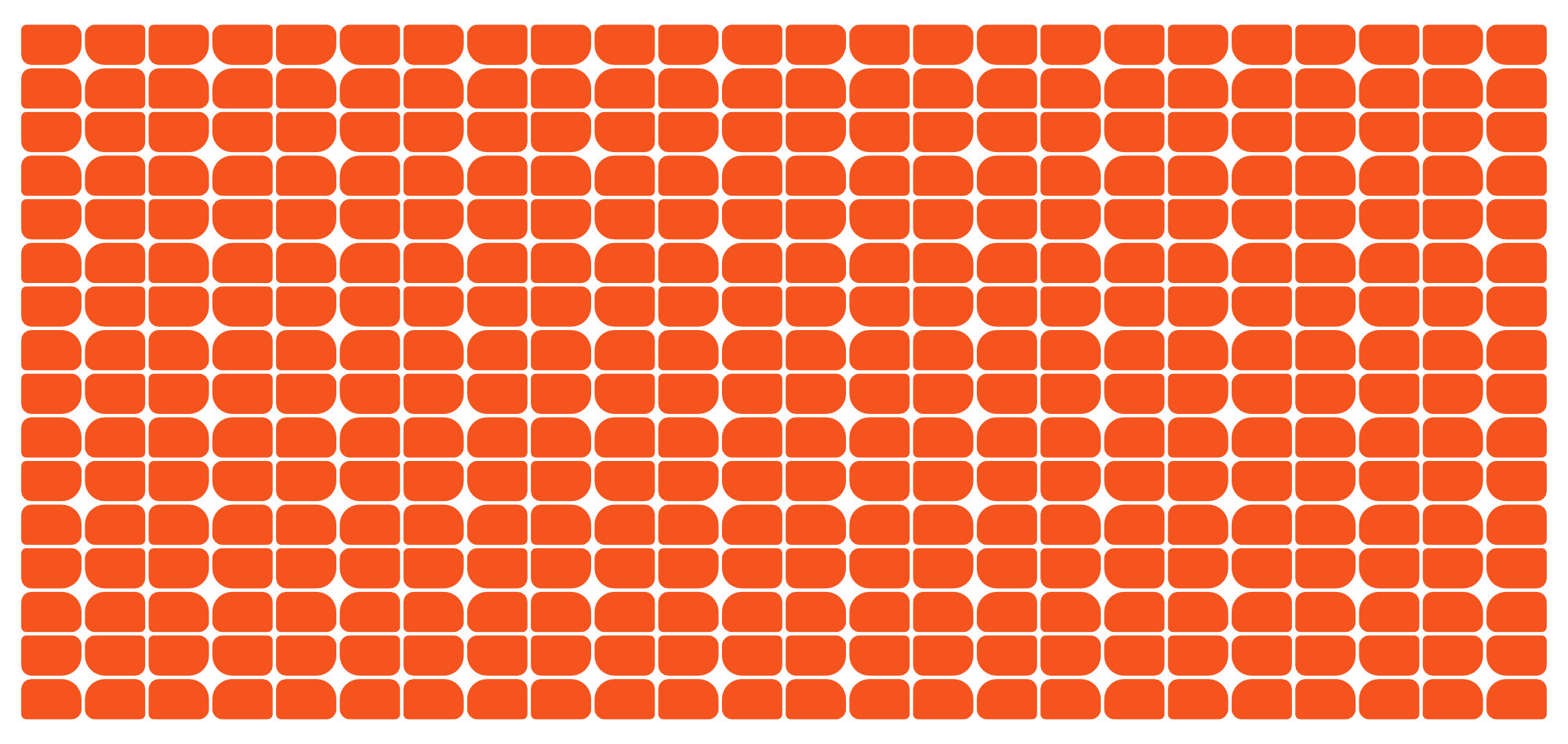 egentee-pattern egentee-pattern