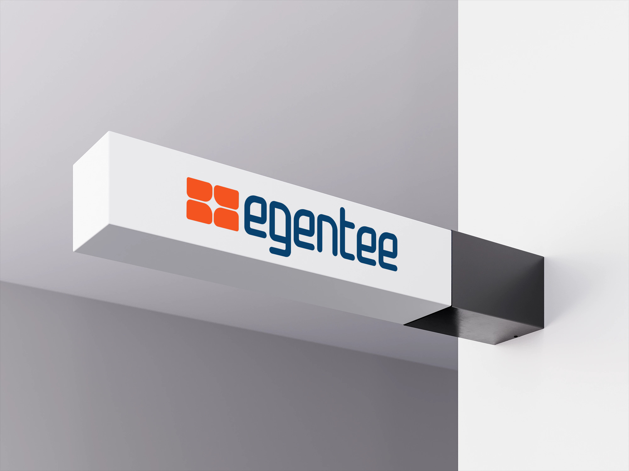 egentee-sign egentee-sign