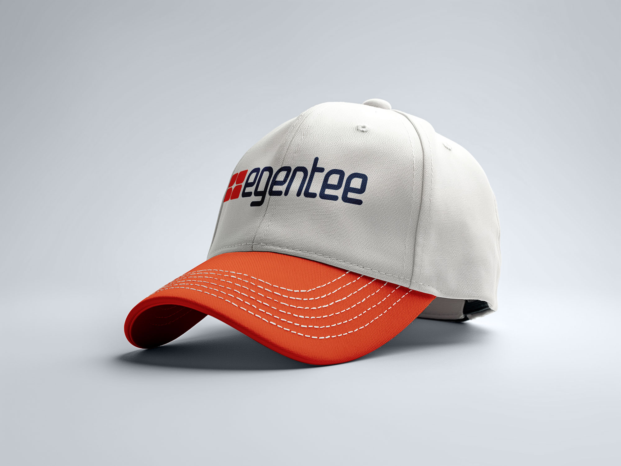 egentee_cap egentee_cap