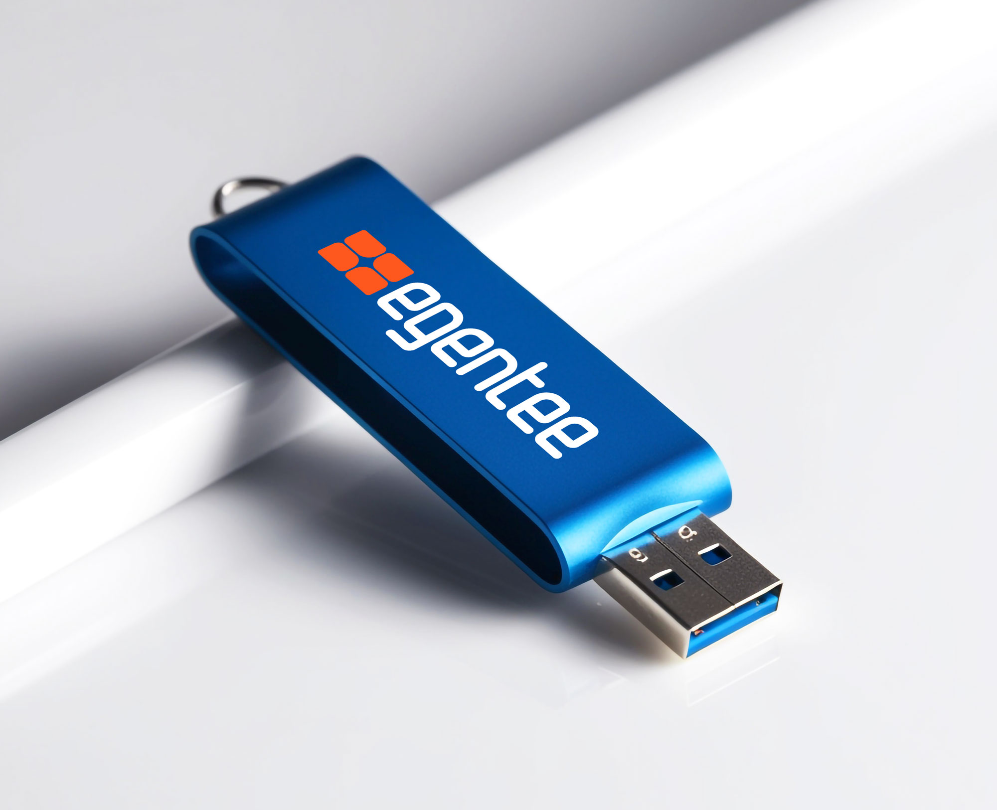 egentee_pendrive egentee_pendrive
