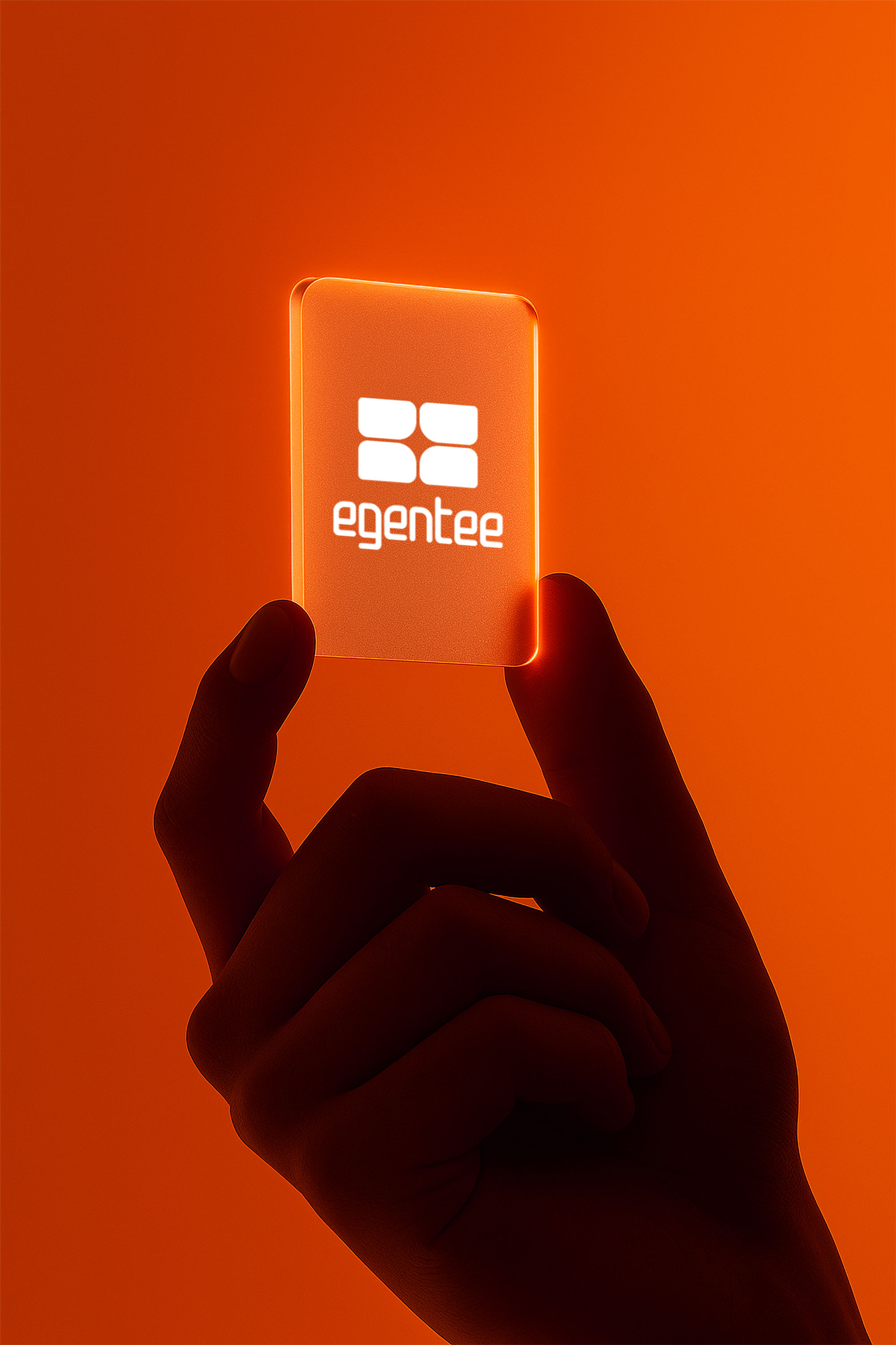 egentee_transparent_card egentee_transparent_card