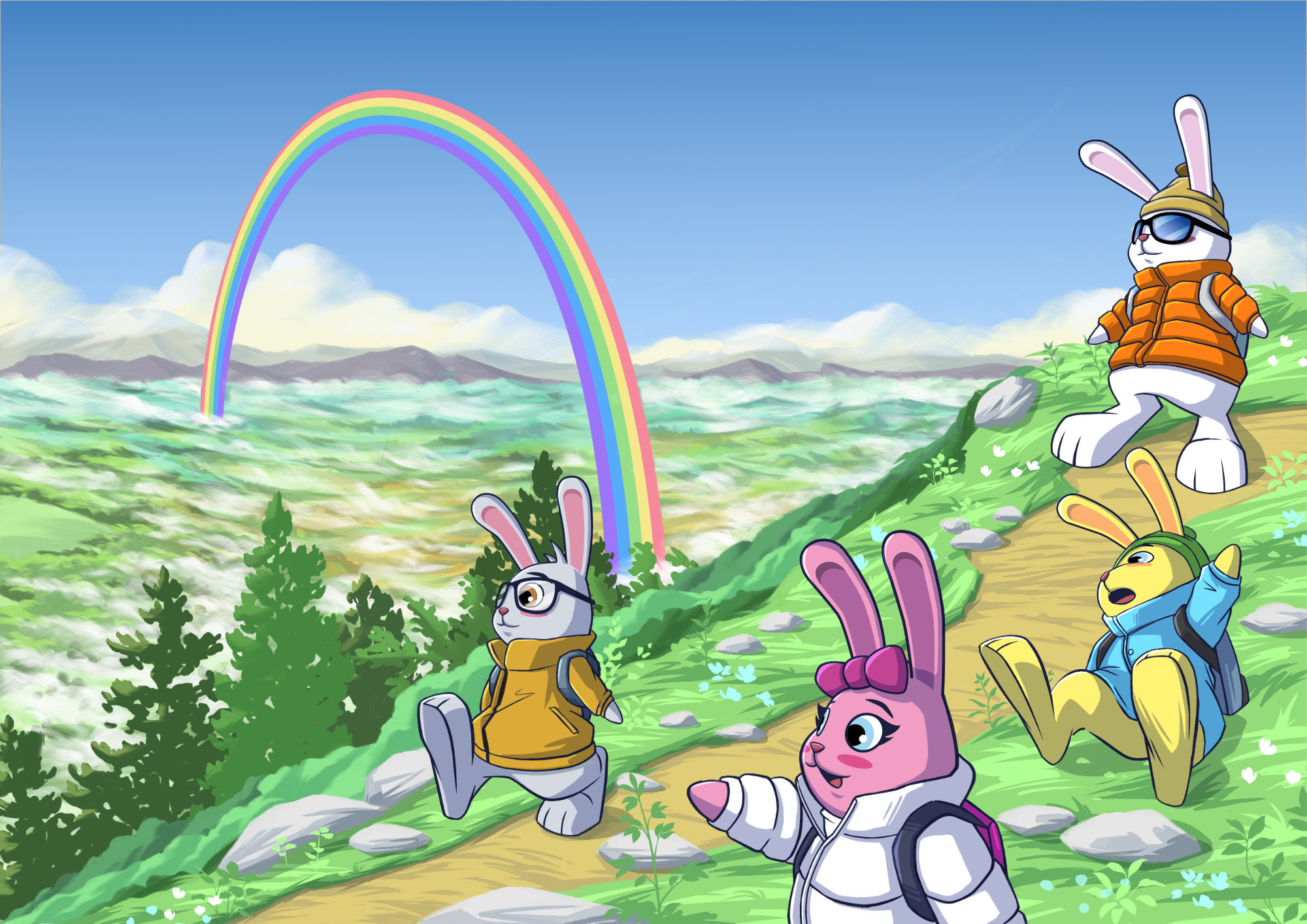 bunny-life-3
