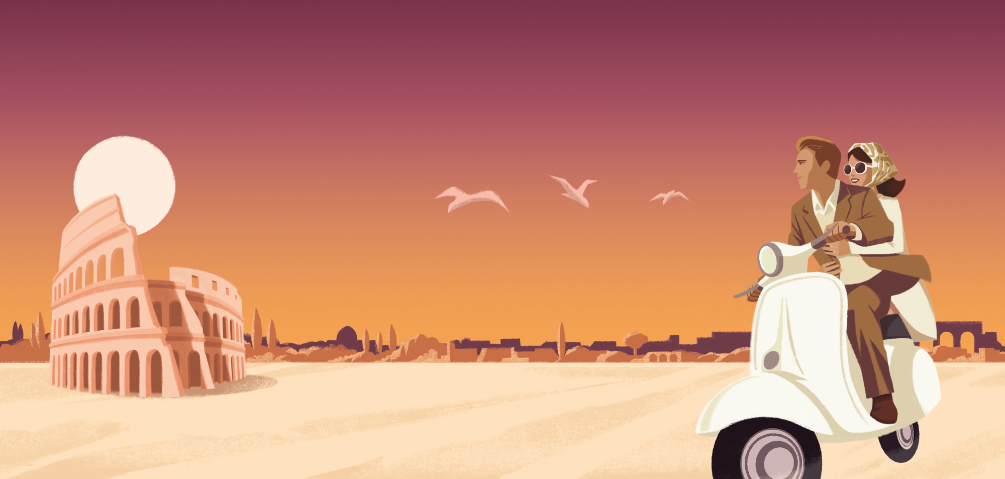 sunset2